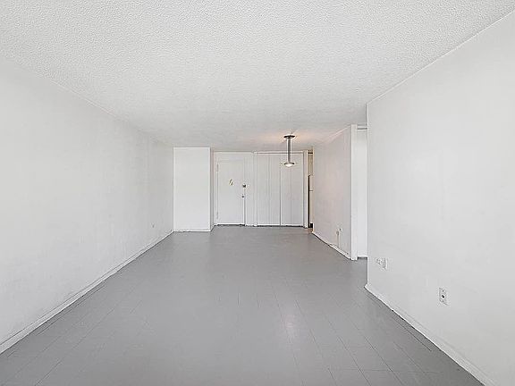 2nd image of 90 Gold St APT 15E