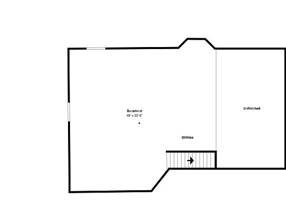 2nd image of 1445 White Oak Ln