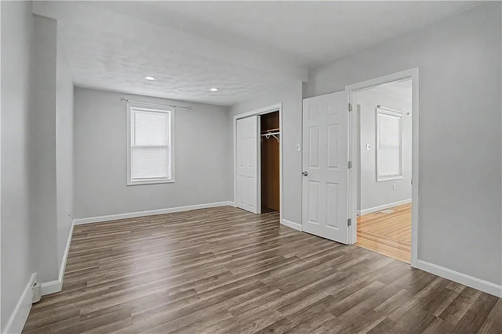 48 Audubon Ave — Photo 4