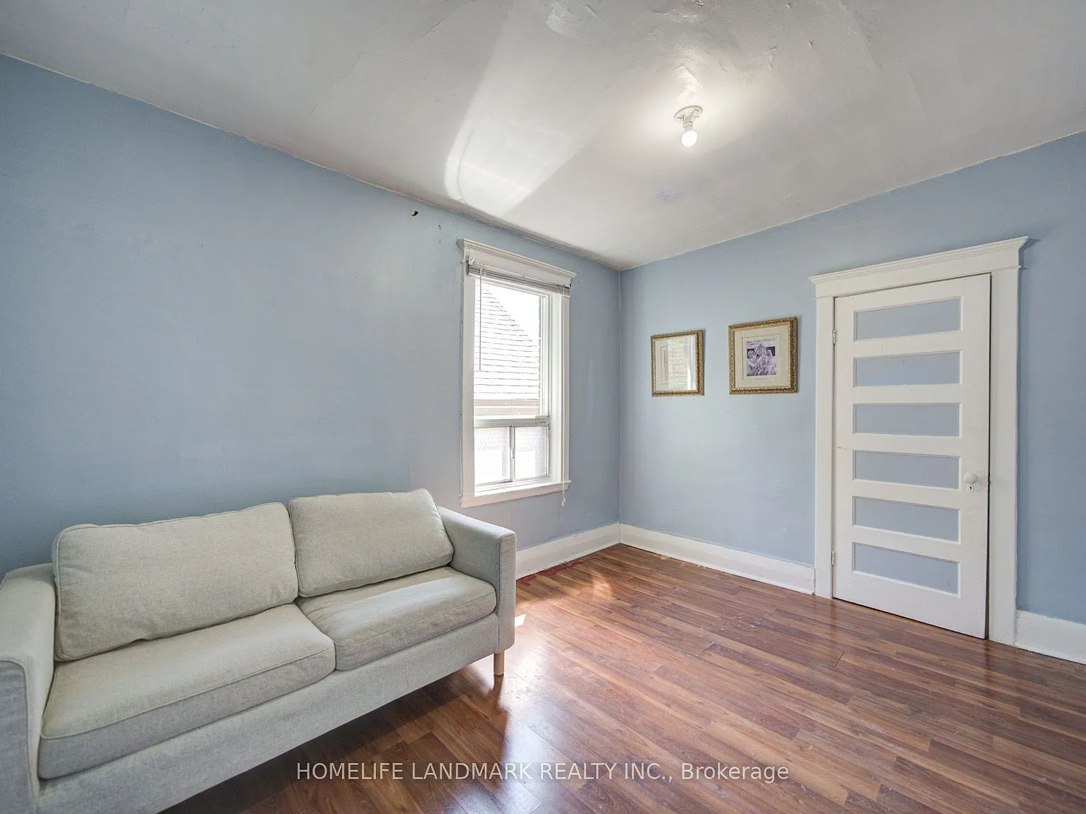 2 bed, $1,950 — Photo 4