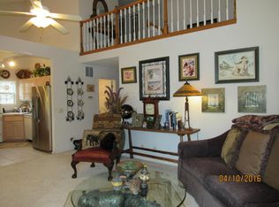 1007 N Byers Ave, Joplin, MO 64801