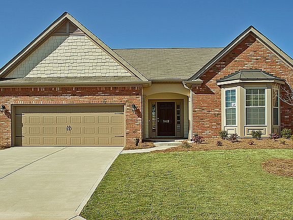 Elevation Image 4.