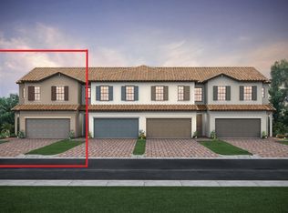 4858 Blistering Way LOT 218, Lake Worth, FL 33467