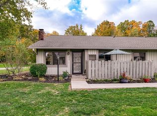 2629 Mull Ave, Copley, OH 44321