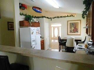 5th image of 7337 Ironside Dr W