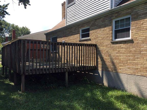 2nd image of 6916 Hillary Dr