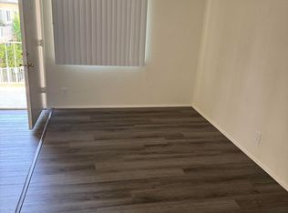 5050 Tujunga Ave #21, North Hollywood, CA 91601