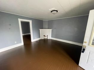 307 Kent Ave #1/2, Terre Haute, IN 47807