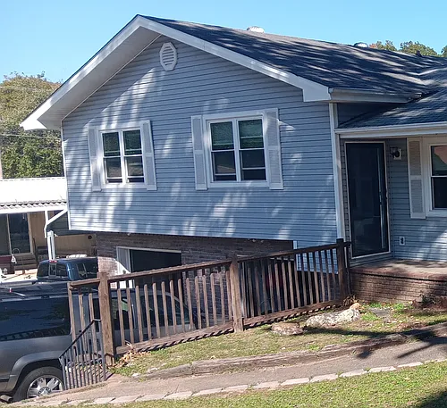 4746 Tessie Ln Photo 1