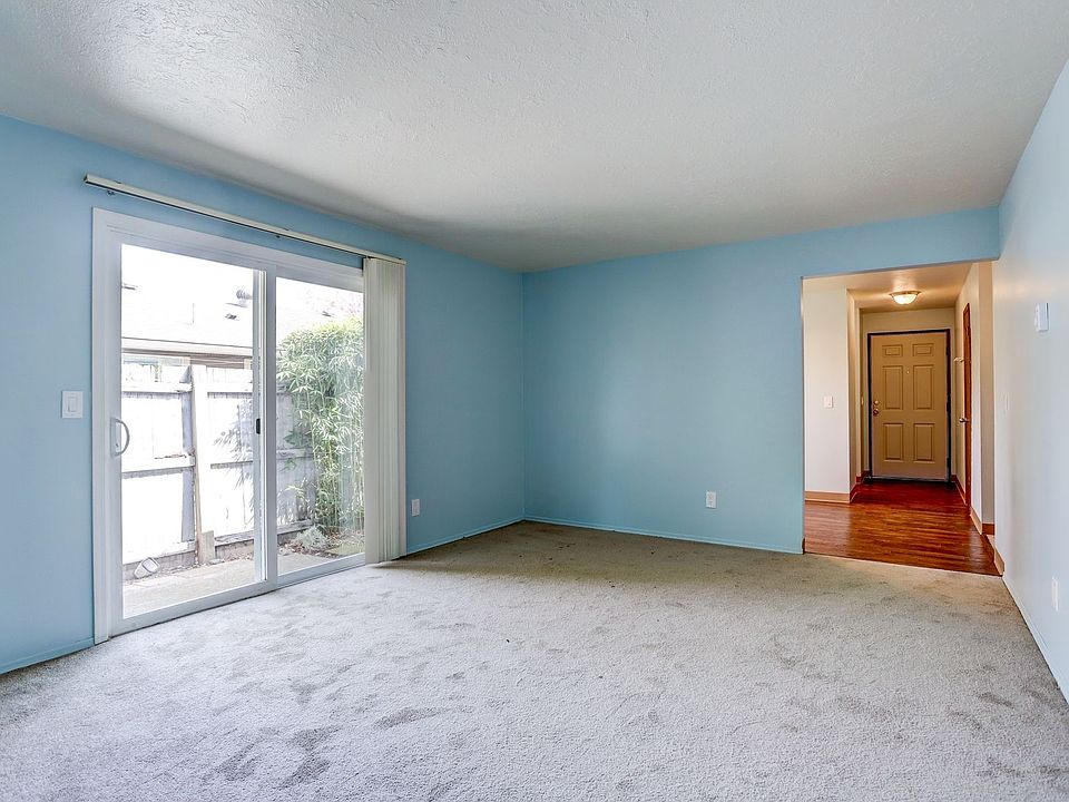 Amber Lantern ApartmentsALT1668A 18140 SW Shaw St Aloha, OR Zillow