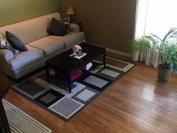 2nd image of 7055 Park Mesa Way Unit 151