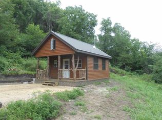 Morovits Holw, Eastman, WI 52826