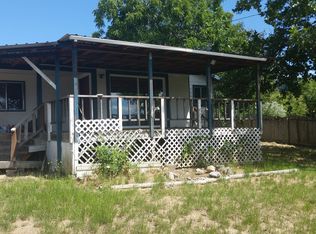 280 SE Darrell Ave, Winston, OR 97496