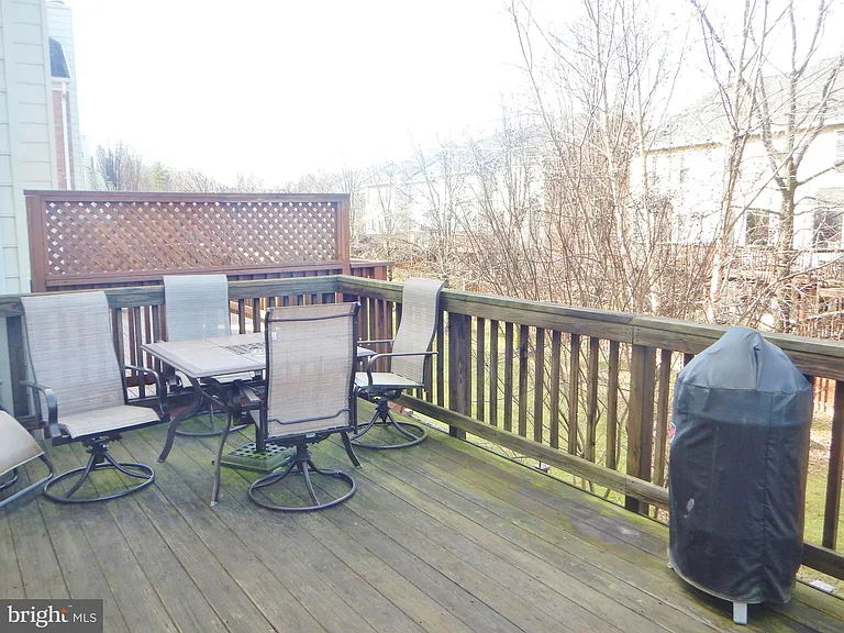 2012 Gallows Tree Ct — Photo 18
