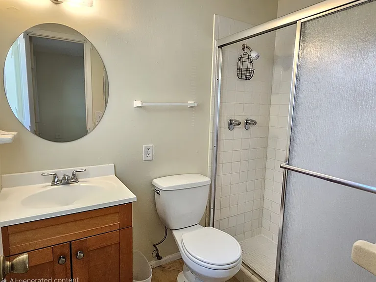 105 Base Ave E — Photo 21