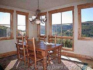 4th image of 1205 Mellow Mountain Road Rd #Bc1-6