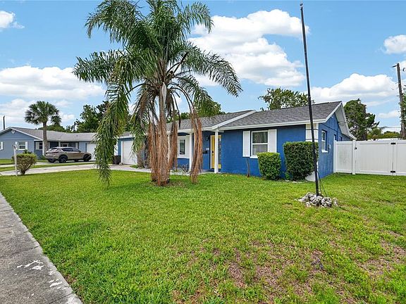3rd image of 2354 GREEN STREET
