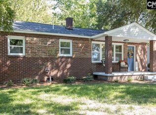 1512 Ilex St, Columbia, SC 29205