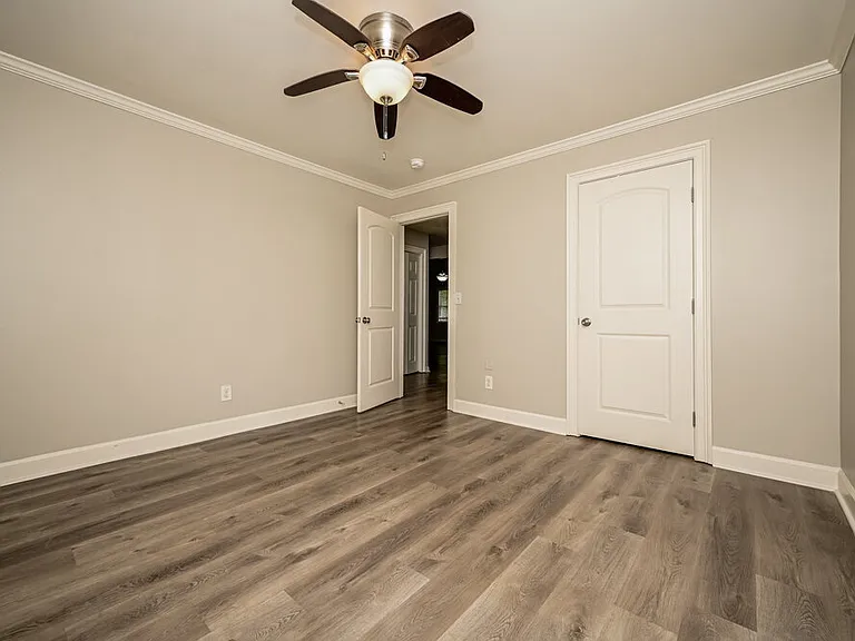 2600 Trotters Walk Trl — Photo 14