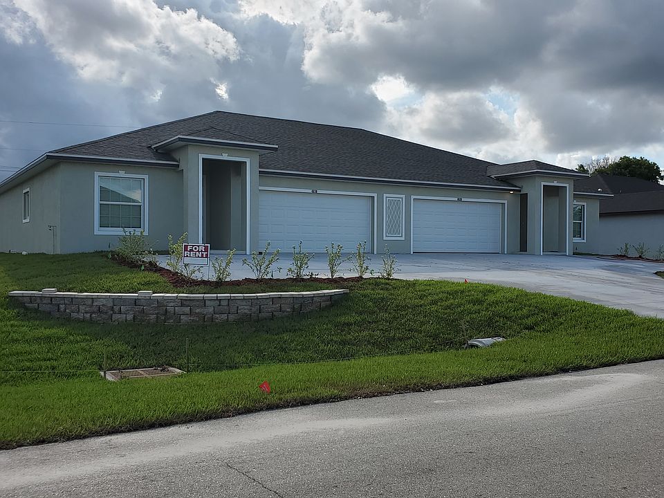 1st image of 4628 SW 7th Pl