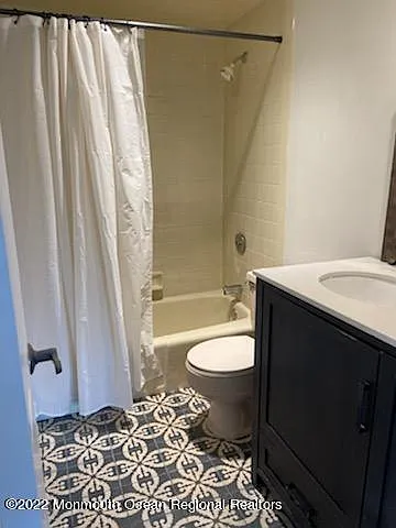 452 Marathon Ct — Photo 19