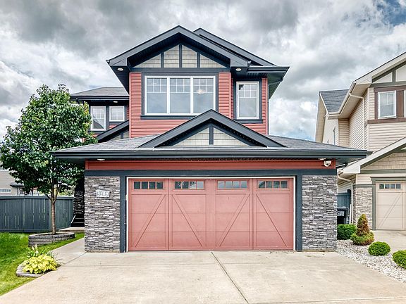 2nd image of 5209 Godson Bay NW
