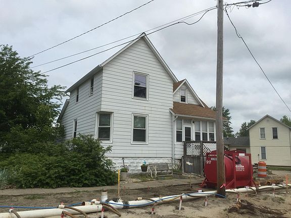 3rd image of 405 N 5th St