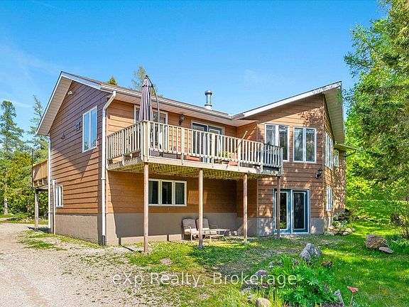 2nd image of 55 Forbes Rd