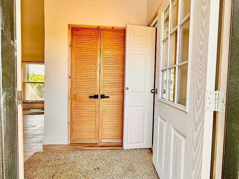7009 Coley Rd — Photo 21