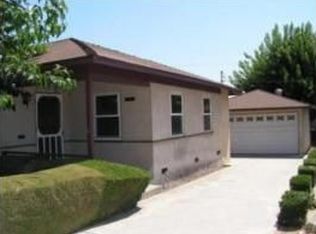 228 Wilart Pl, Pomona, CA 91768