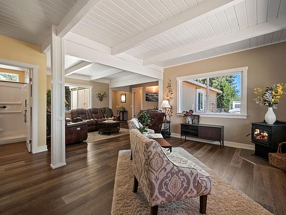 3rd image of 2300 Hidden Valley Ln