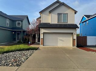 623 Kentucky Ave, Coos Bay, OR 97420