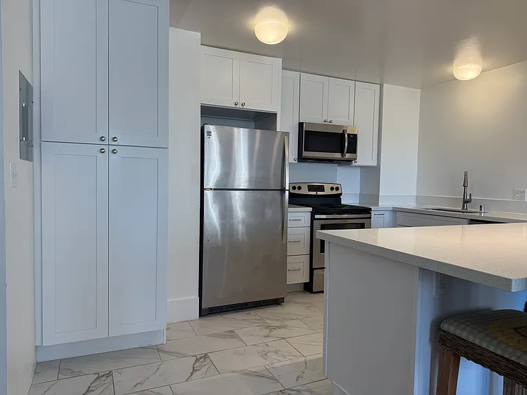 1255 Nuuanu Ave #1715 — Photo 3