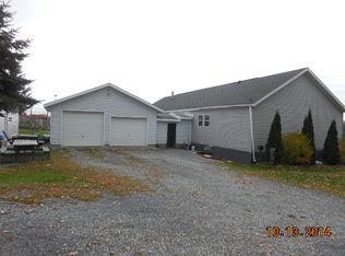 6960 Denley Rd, Boonville, NY 13309