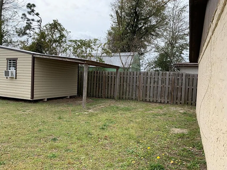6210 Pridgen St — Photo 39