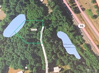 3840 Franway Ln SW, Port Orchard, WA 98367