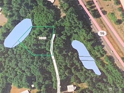 3840 Franway Lane SW, Pt Orchard, WA, 98367