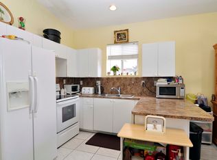 21022 SW 85th Psge, Cutler Bay, FL 33189
