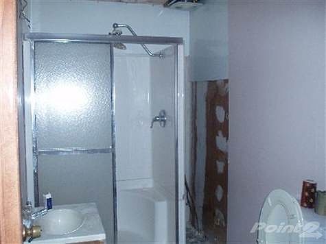 5th image of 1041 Garfield St