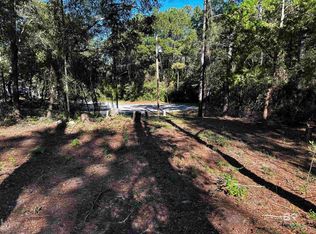 124 Tomrick Cir LOT 90, Daphne, AL 36526