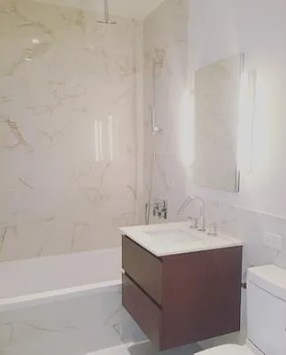 Rented by Urban Sanctuary | media 20