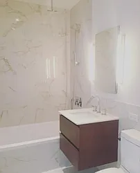 Rented by Urban Sanctuary