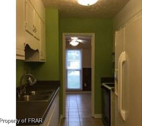 5th image of 6446 Rannock Dr