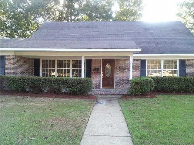1st image of 362 S Sage Ave