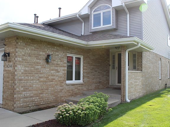 4th image of 14244 Brighton Ct