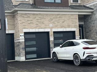 1 Orchid Cres, Adjala Tosorontio, ON L0G 1W0