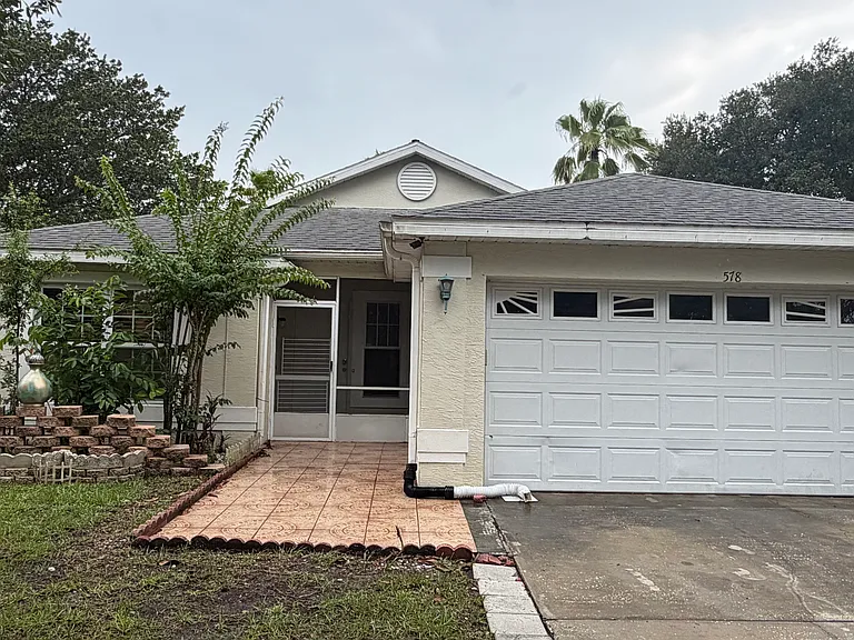 578 Wechsler Cir — Photo 8