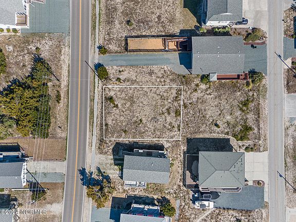 3rd image of 1407 S Anderson Boulevard