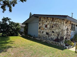 1804 Charlemont Ave, La Puente, CA 91745