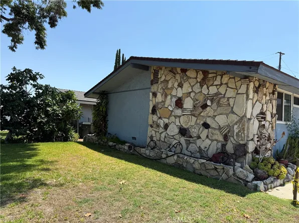 1804 Charlemont Ave, La Puente, CA 91745
